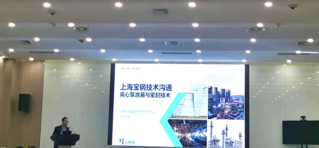 08b79c92bbd19f704422ef176f2efdbe 08b79c92bbd19f704422ef176f2efdbe