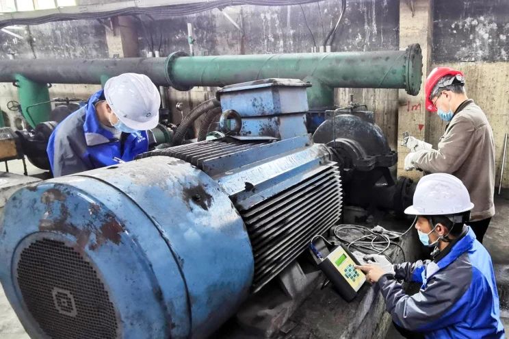 0b1c8dfedd4ea18f7fb9c87bfacf254e 0b1c8dfedd4ea18f7fb9c87bfacf254e