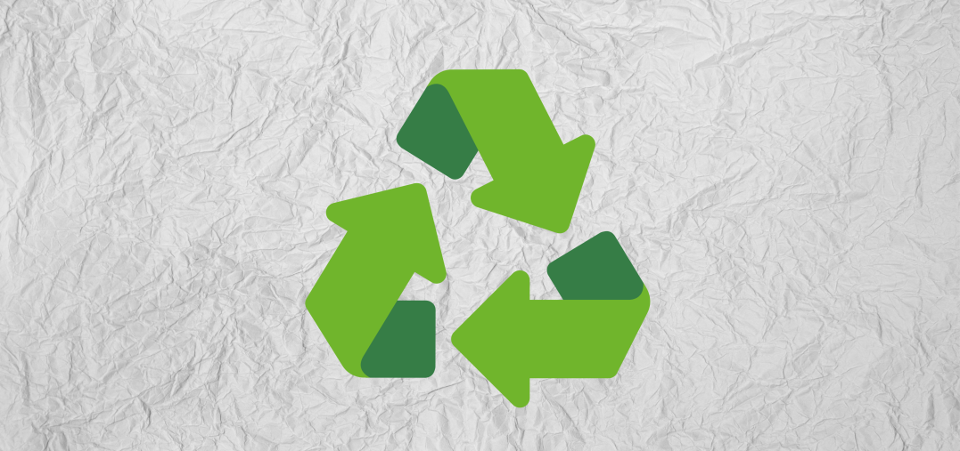 11e061ba80e7bf91153ce40a2e8c4b7b 11e061ba80e7bf91153ce40a2e8c4b7b