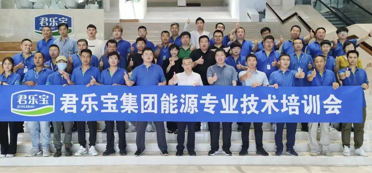 94dfa2501c974716ba037aa53ae5f59a 94dfa2501c974716ba037aa53ae5f59a