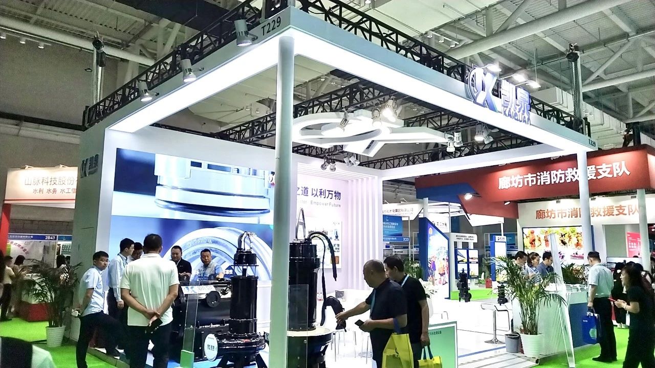 c7411ac41f4df1a8b99cc49d7eed1d21 c7411ac41f4df1a8b99cc49d7eed1d21