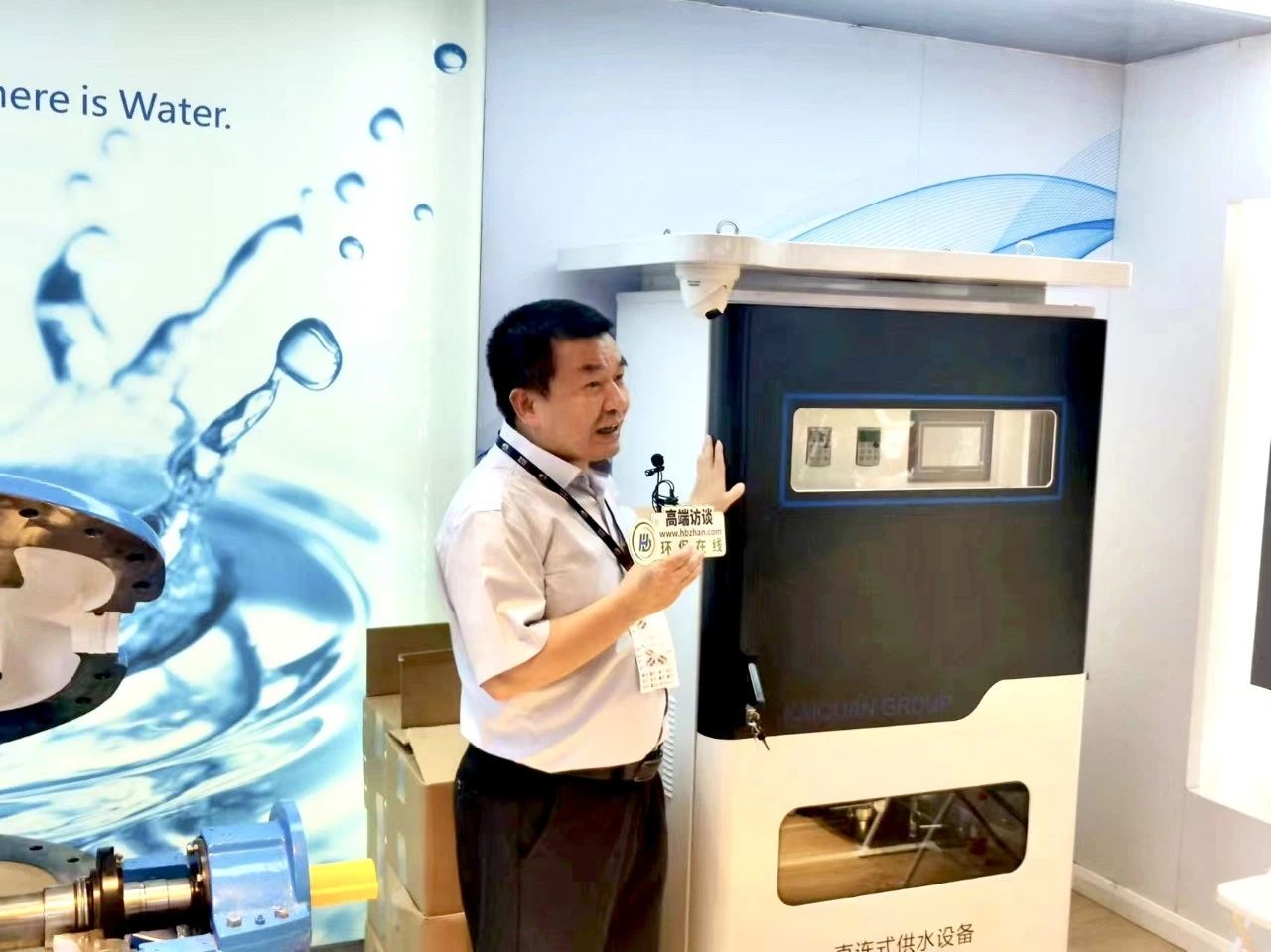 28b7f54f2355035472ff073e78500b1a 28b7f54f2355035472ff073e78500b1a